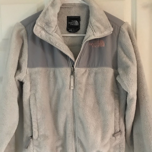 The North Face Other - The north face